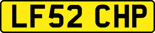 LF52CHP