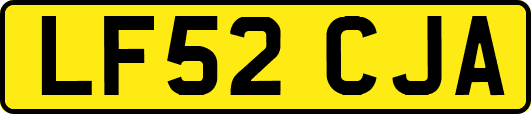 LF52CJA