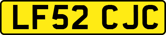 LF52CJC
