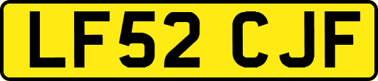 LF52CJF