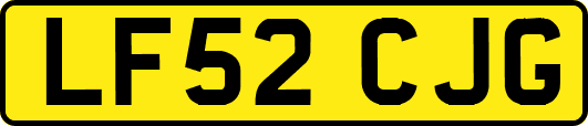 LF52CJG