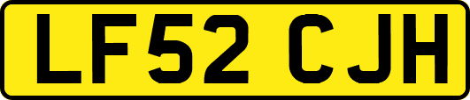 LF52CJH