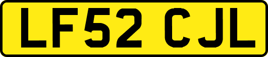 LF52CJL