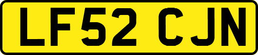 LF52CJN