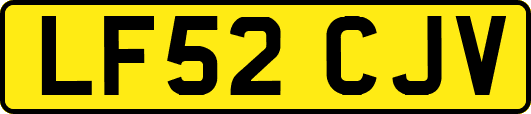 LF52CJV
