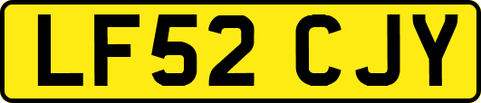 LF52CJY