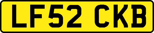 LF52CKB