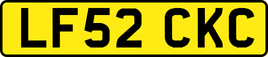 LF52CKC
