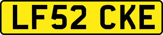 LF52CKE