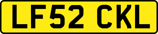 LF52CKL