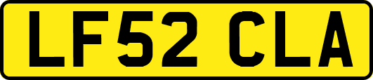 LF52CLA