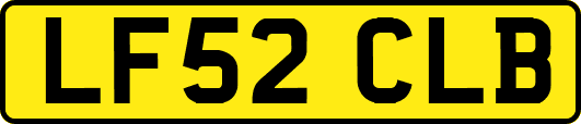 LF52CLB