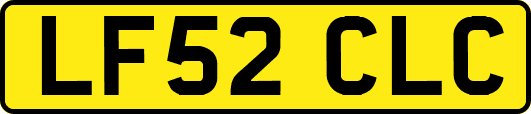 LF52CLC