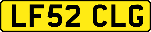 LF52CLG
