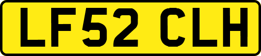 LF52CLH