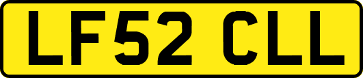 LF52CLL