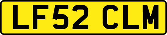 LF52CLM