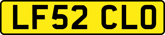 LF52CLO