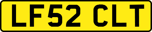 LF52CLT