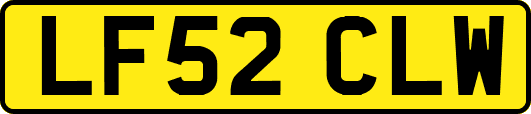 LF52CLW
