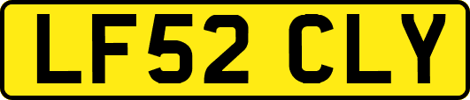 LF52CLY