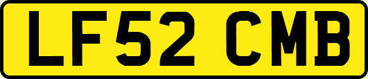 LF52CMB