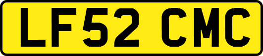 LF52CMC