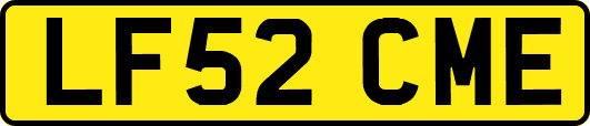 LF52CME
