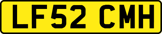 LF52CMH