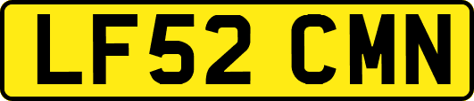 LF52CMN