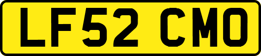 LF52CMO