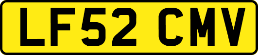 LF52CMV