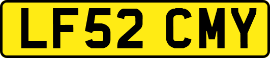 LF52CMY