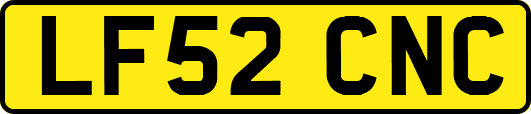 LF52CNC
