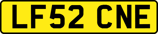LF52CNE