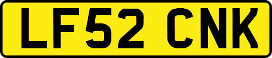 LF52CNK