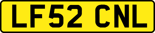 LF52CNL