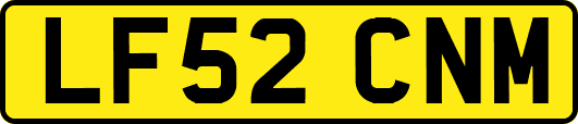 LF52CNM