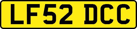 LF52DCC