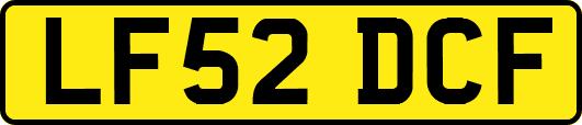 LF52DCF