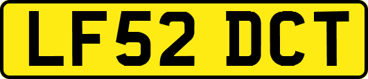 LF52DCT
