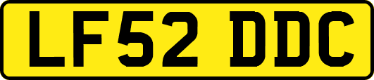 LF52DDC