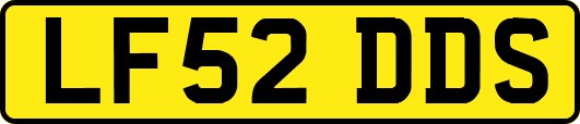LF52DDS