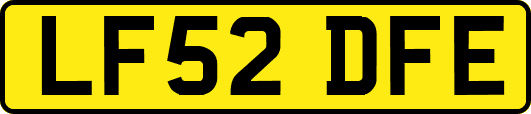 LF52DFE