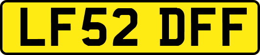 LF52DFF