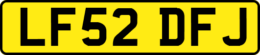 LF52DFJ