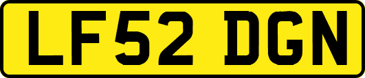 LF52DGN