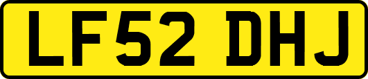 LF52DHJ