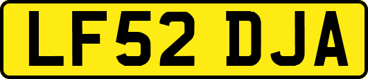 LF52DJA