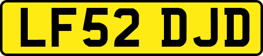 LF52DJD